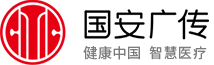 开云网页