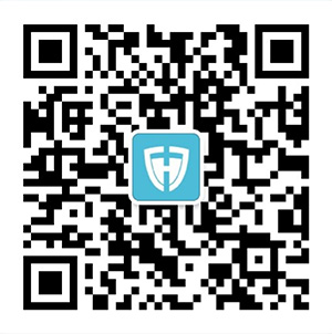 开云网页微信二维码